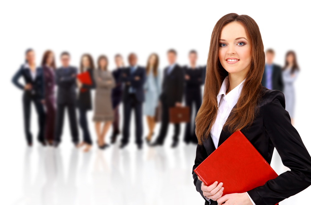 Career-Goal-Personal-Leadership.jpg Career-Goal-Personal-Leadership.jpg